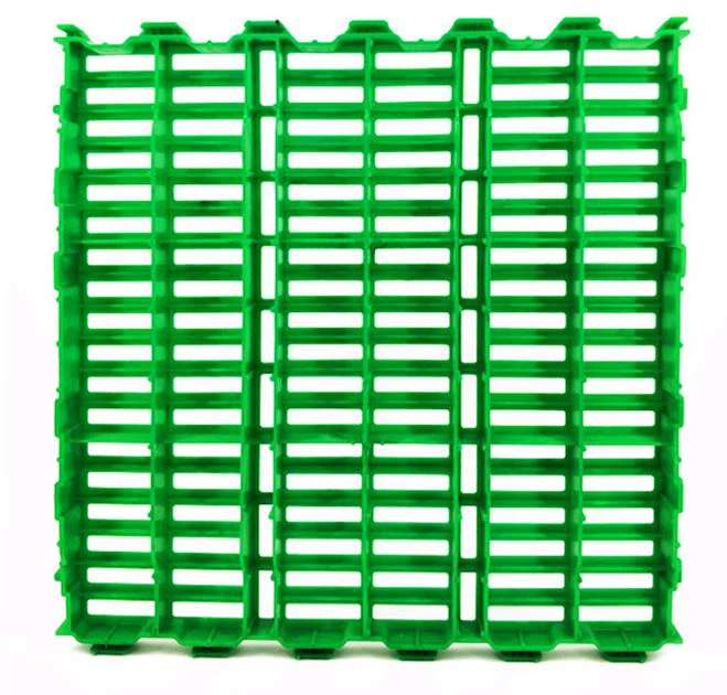 Goat Plastic PP Slatted Floor