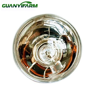 250 W Infrarotlampe